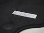 Mercedes-Benz E-klasse 400 Edition Sport Avantgarde | WORDT VERWACHT | Stoelverwarming | Stoelventilatie | Panoramadak | Camera | Parkeersensoren | Harman Kardon |