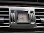 Mercedes-Benz E-klasse 400 Edition Sport Avantgarde | WORDT VERWACHT | Stoelverwarming | Stoelventilatie | Panoramadak | Camera | Parkeersensoren | Harman Kardon |