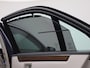 Mercedes-Benz E-klasse 400 Edition Sport Avantgarde | WORDT VERWACHT | Stoelverwarming | Stoelventilatie | Panoramadak | Camera | Parkeersensoren | Harman Kardon |