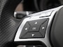 Mercedes-Benz E-klasse 400 Edition Sport Avantgarde | WORDT VERWACHT | Stoelverwarming | Stoelventilatie | Panoramadak | Camera | Parkeersensoren | Harman Kardon |