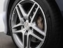 Mercedes-Benz E-klasse 400 Edition Sport Avantgarde | WORDT VERWACHT | Stoelverwarming | Stoelventilatie | Panoramadak | Camera | Parkeersensoren | Harman Kardon |