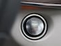 Mercedes-Benz E-klasse 400 Edition Sport Avantgarde | WORDT VERWACHT | Stoelverwarming | Stoelventilatie | Panoramadak | Camera | Parkeersensoren | Harman Kardon |