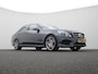 Mercedes-Benz E-klasse 400 Edition Sport Avantgarde | WORDT VERWACHT | Stoelverwarming | Stoelventilatie | Panoramadak | Camera | Parkeersensoren | Harman Kardon |