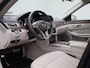Mercedes-Benz E-klasse 400 Edition Sport Avantgarde | WORDT VERWACHT | Stoelverwarming | Stoelventilatie | Panoramadak | Camera | Parkeersensoren | Harman Kardon |