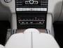 Mercedes-Benz E-klasse 400 Edition Sport Avantgarde | WORDT VERWACHT | Stoelverwarming | Stoelventilatie | Panoramadak | Camera | Parkeersensoren | Harman Kardon |