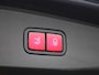 Mercedes-Benz E-klasse 400 Edition Sport Avantgarde | WORDT VERWACHT | Stoelverwarming | Stoelventilatie | Panoramadak | Camera | Parkeersensoren | Harman Kardon |