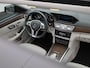 Mercedes-Benz E-klasse 400 Edition Sport Avantgarde | WORDT VERWACHT | Stoelverwarming | Stoelventilatie | Panoramadak | Camera | Parkeersensoren | Harman Kardon |