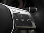 Mercedes-Benz E-klasse 400 Edition Sport Avantgarde | WORDT VERWACHT | Stoelverwarming | Stoelventilatie | Panoramadak | Camera | Parkeersensoren | Harman Kardon |