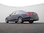Mercedes-Benz E-klasse 400 Edition Sport Avantgarde | WORDT VERWACHT | Stoelverwarming | Stoelventilatie | Panoramadak | Camera | Parkeersensoren | Harman Kardon |