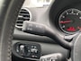 Audi A3 Sportback 1.6 Attraction