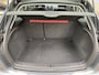 Audi A3 Sportback 1.6 Attraction
