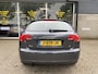 Audi A3 Sportback 1.6 Attraction
