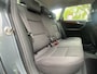 Audi A3 Sportback 1.6 Attraction