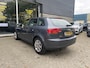 Audi A3 Sportback 1.6 Attraction