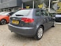 Audi A3 Sportback 1.6 Attraction