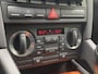 Audi A3 Sportback 1.6 Attraction