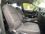 Audi A3 Sportback 1.6 Attraction