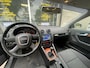 Audi A3 Sportback 1.6 Attraction
