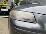 Audi A3 Sportback 1.6 Attraction
