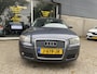 Audi A3 Sportback 1.6 Attraction