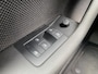 Audi A3 Sportback 1.6 Attraction