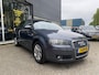 Audi A3 Sportback 1.6 Attraction