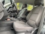 Audi A3 Sportback 1.6 Attraction