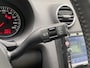 Audi A3 Sportback 1.6 Attraction
