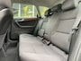 Audi A3 Sportback 1.6 Attraction