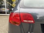 Audi A3 Sportback 1.6 Attraction