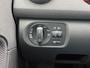 Audi A3 Sportback 1.6 Attraction