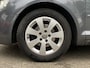 Audi A3 Sportback 1.6 Attraction