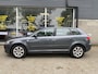 Audi A3 Sportback 1.6 Attraction