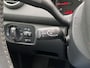 Audi A3 Sportback 1.6 Attraction
