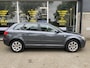 Audi A3 Sportback 1.6 Attraction