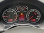 Audi A3 Sportback 1.6 Attraction