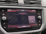 SEAT Ibiza 1.0 TSI St. BnsInt.