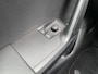 SEAT Ibiza 1.0 TSI St. BnsInt.