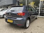 SEAT Ibiza 1.0 TSI St. BnsInt.