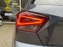 SEAT Ibiza 1.0 TSI St. BnsInt.