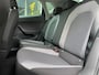 SEAT Ibiza 1.0 TSI St. BnsInt.