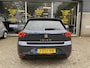 SEAT Ibiza 1.0 TSI St. BnsInt.
