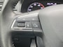 SEAT Ibiza 1.0 TSI St. BnsInt.