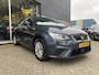 SEAT Ibiza 1.0 TSI St. BnsInt.