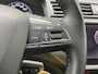 SEAT Ibiza 1.0 TSI St. BnsInt.