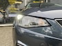SEAT Ibiza 1.0 TSI St. BnsInt.