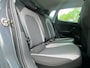 SEAT Ibiza 1.0 TSI St. BnsInt.