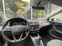 SEAT Ibiza 1.0 TSI St. BnsInt.