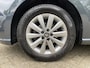 SEAT Ibiza 1.0 TSI St. BnsInt.