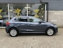 SEAT Ibiza 1.0 TSI St. BnsInt.